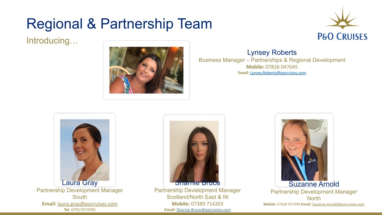 Milly Alva Haimberger