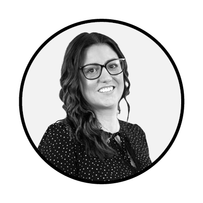 Milly Alva Haimberger