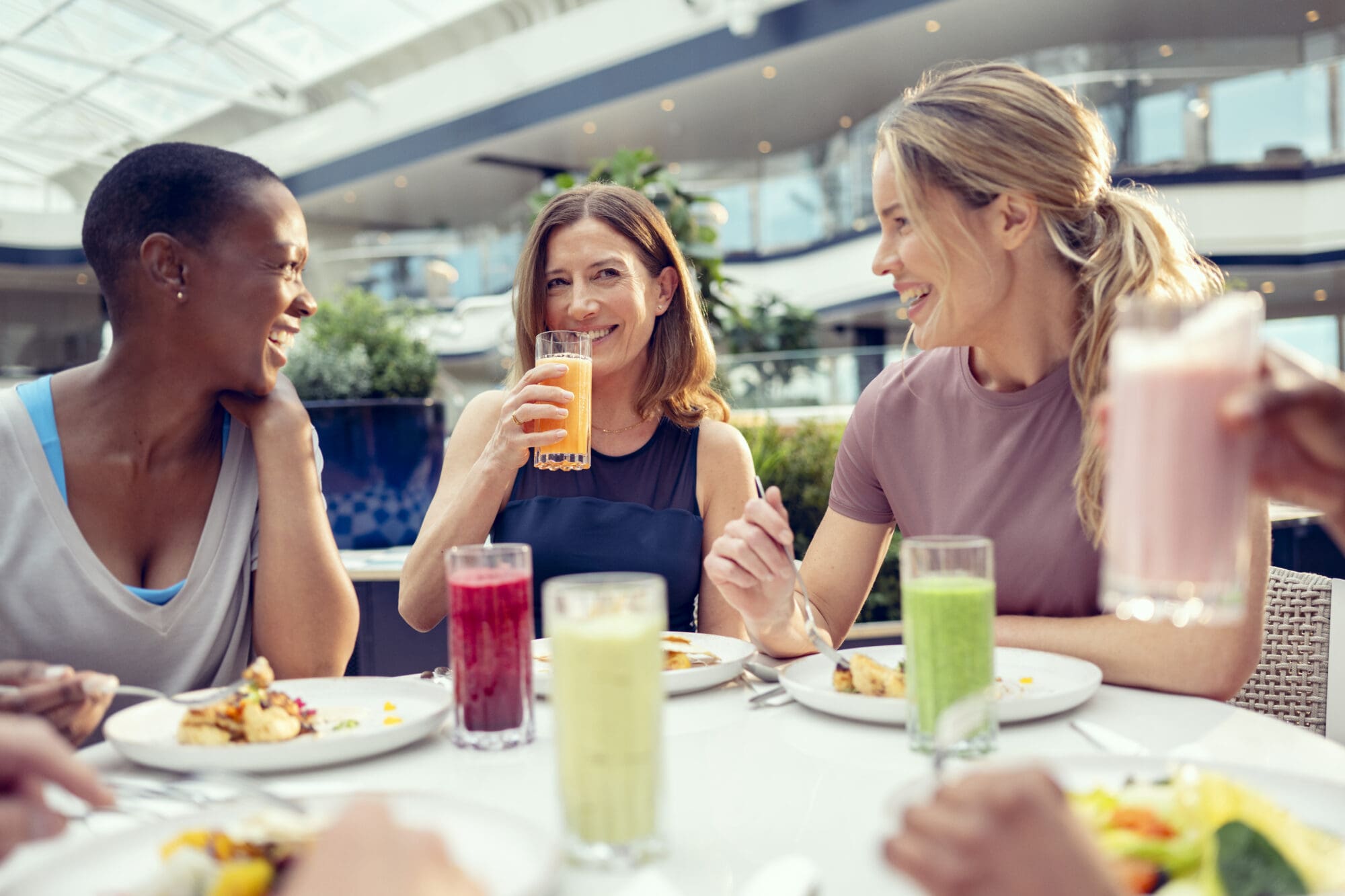 Milly Alva Haimberger