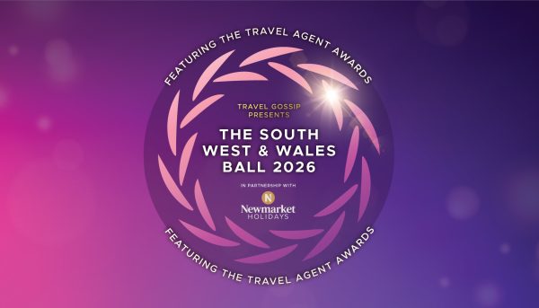 TG_South_West_Wales_Ball_Logo_BG_2026