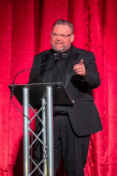 Untitled design (15)